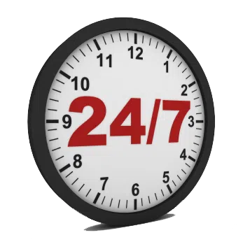 Chicago Quickly Locksmith Chicago, IL 312-809-3979 Chicago Quickly Locksmith Chicago, IL 312-809-3979 - 24-7-support