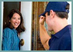 Chicago Quickly Locksmith Chicago, IL 312-809-3979 - 45-14