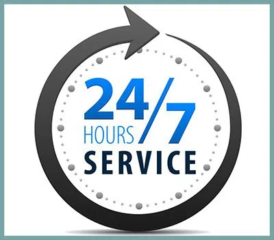 Chicago Quickly Locksmith Chicago, IL 312-809-3979 - 45-16