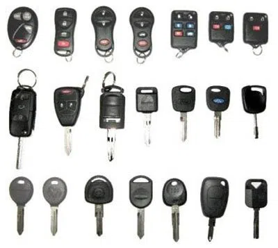 Chicago Quickly Locksmith Chicago, IL 312-809-3979 Chicago Quickly Locksmith Chicago, IL 312-809-3979 - 45-18