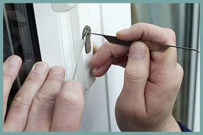 Chicago Quickly Locksmith Chicago, IL 312-809-3979 - 45-2