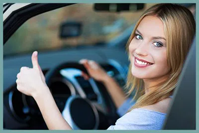 Chicago Quickly Locksmith Chicago, IL 312-809-3979 - 45-20