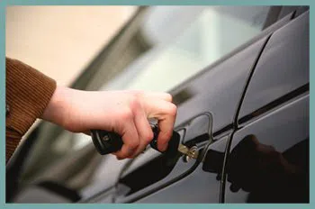 Chicago Quickly Locksmith Chicago, IL 312-809-3979 - 45-21