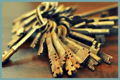 Chicago Quickly Locksmith Chicago, IL 312-809-3979 - 45-3