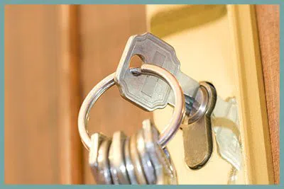 Chicago Quickly Locksmith Chicago, IL 312-809-3979 - 45-4