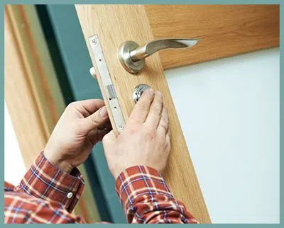 Chicago Quickly Locksmith Chicago, IL 312-809-3979 - 45-5