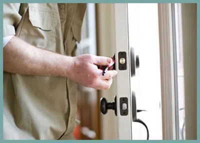 Chicago Quickly Locksmith Chicago, IL 312-809-3979 - 45-6