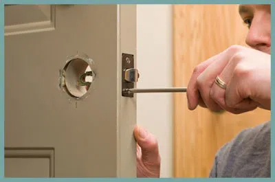 Chicago Quickly Locksmith Chicago, IL 312-809-3979 - 45-7