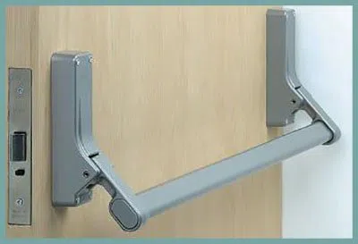 Chicago Quickly Locksmith Chicago, IL 312-809-3979 - 45-8