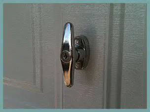 Chicago Quickly Locksmith Chicago, IL 312-809-3979 - 45-9