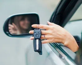 Chicago Quickly Locksmith Chicago, IL 312-809-3979 - 5