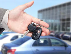 Chicago Quickly Locksmith Chicago, IL 312-809-3979 - abs-auto-01-1