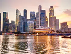 Chicago Quickly Locksmith Chicago, IL 312-809-3979 logo-image - abs-comm-01