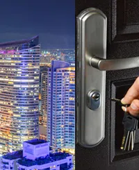 Chicago Quickly Locksmith Chicago, IL 312-809-3979 - comm-01