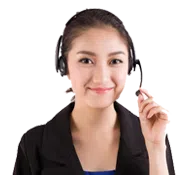 Chicago Quickly Locksmith Chicago, IL 312-809-3979 - conyuct-us-01