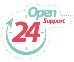 Chicago Quickly Locksmith Chicago, IL 312-809-3979 Chicago Quickly Locksmith Chicago, IL 312-809-3979 - emer-01