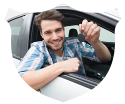 Chicago Quickly Locksmith Chicago, IL 312-809-3979 Chicago Quickly Locksmith Chicago, IL 312-809-3979 - sb-auto1-01