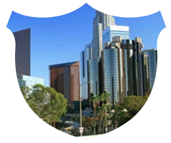 Chicago Quickly Locksmith Chicago, IL 312-809-3979 Chicago Quickly Locksmith Chicago, IL 312-809-3979 - sb-com-01