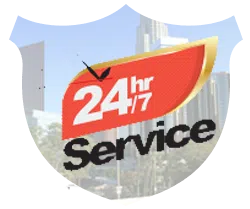 Chicago Quickly Locksmith Chicago, IL 312-809-3979 - sb-emer-1-01