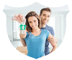 Chicago Quickly Locksmith Chicago, IL 312-809-3979 Chicago Quickly Locksmith Chicago, IL 312-809-3979 - sb-res1-01