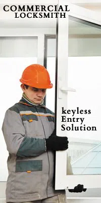 Chicago Quickly Locksmith Chicago, IL 312-809-3979 - sd-widgets-comm01