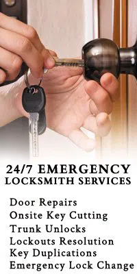 Chicago Quickly Locksmith Chicago, IL 312-809-3979 - sd-widgets-emergency01