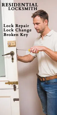 Chicago Quickly Locksmith Chicago, IL 312-809-3979 Chicago Quickly Locksmith Chicago, IL 312-809-3979 - sd-widgets-res-01