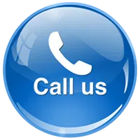 Chicago Quickly Locksmith Chicago, IL 312-809-3979 Chicago Quickly Locksmith Chicago, IL 312-809-3979