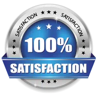 Chicago Quickly Locksmith Chicago, IL 312-809-3979 Chicago Quickly Locksmith Chicago, IL 312-809-3979