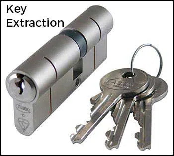 Chicago Quickly Locksmith Chicago, IL 312-809-3979 Chicago Quickly Locksmith Chicago, IL 312-809-3979 - zip-01